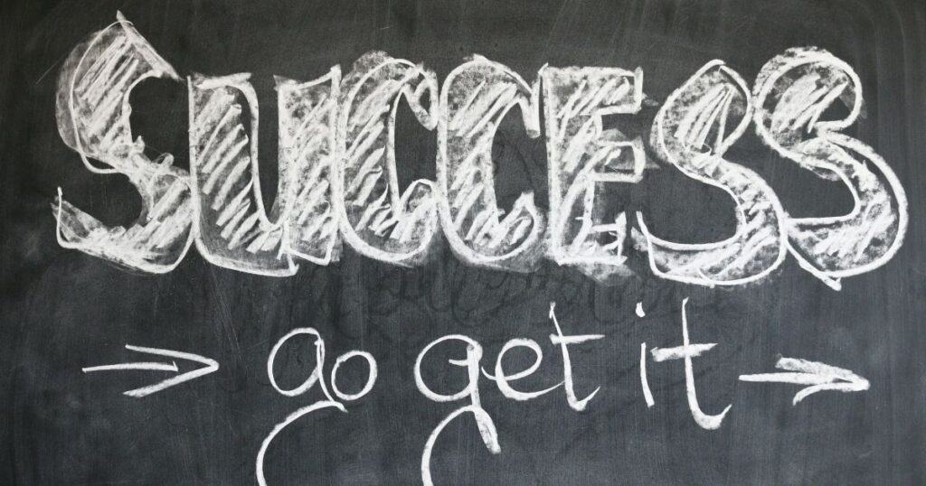 3 tips hoe je een succesvolle salon website kan beginnen SalonPower