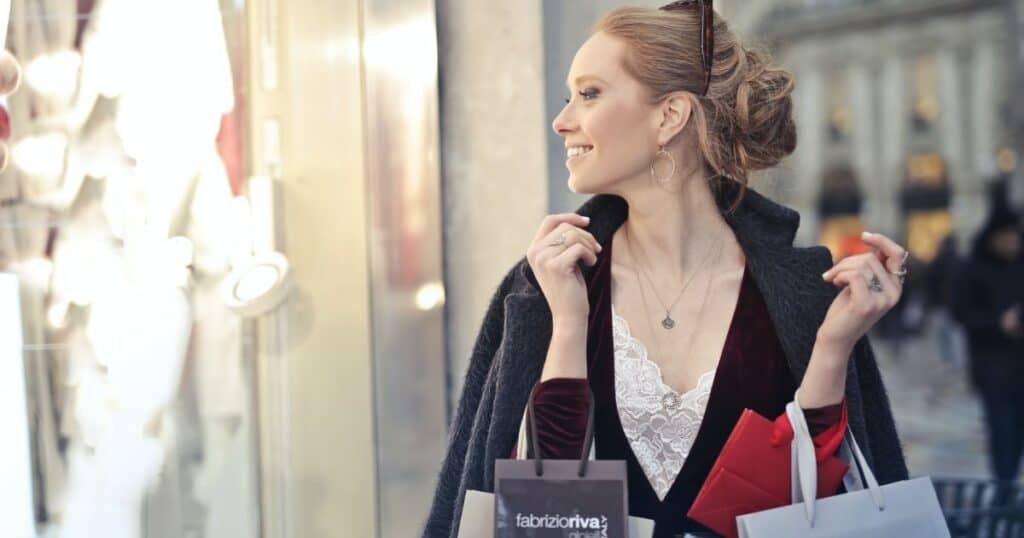 5 marketing tips om bestaande salon klanten te behouden SalonPower