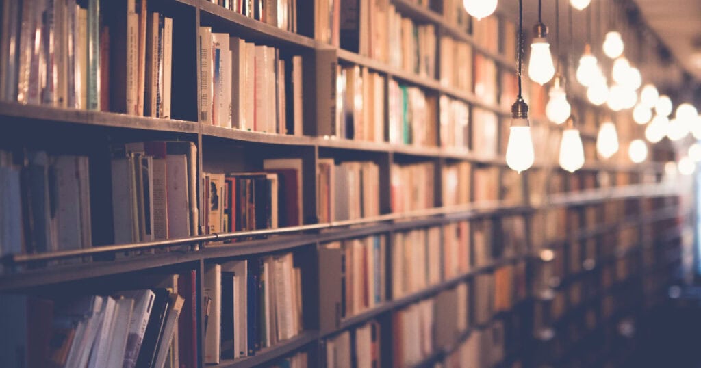 6 tips om jezelf te positioneren als expert