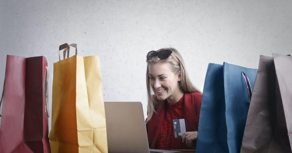6 tips voor meer website bezoekers voor je salon SalonPower