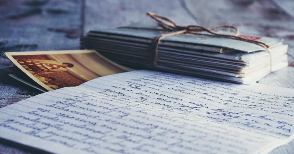 9 E mail Marketing Tips voor meer resultaat met salon