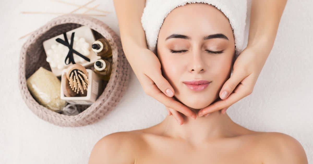 De juiste diensten kiezen voor jouw schoonheidssalon: een gids voor succes