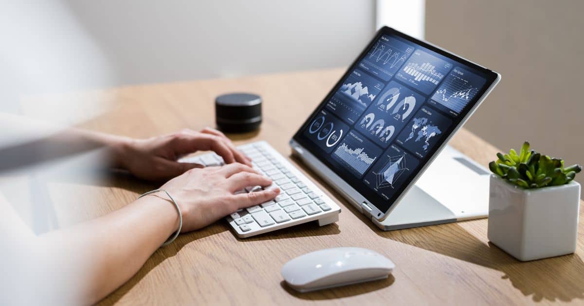 Het meten van de prestaties van jouw salon: KPI's voor succes