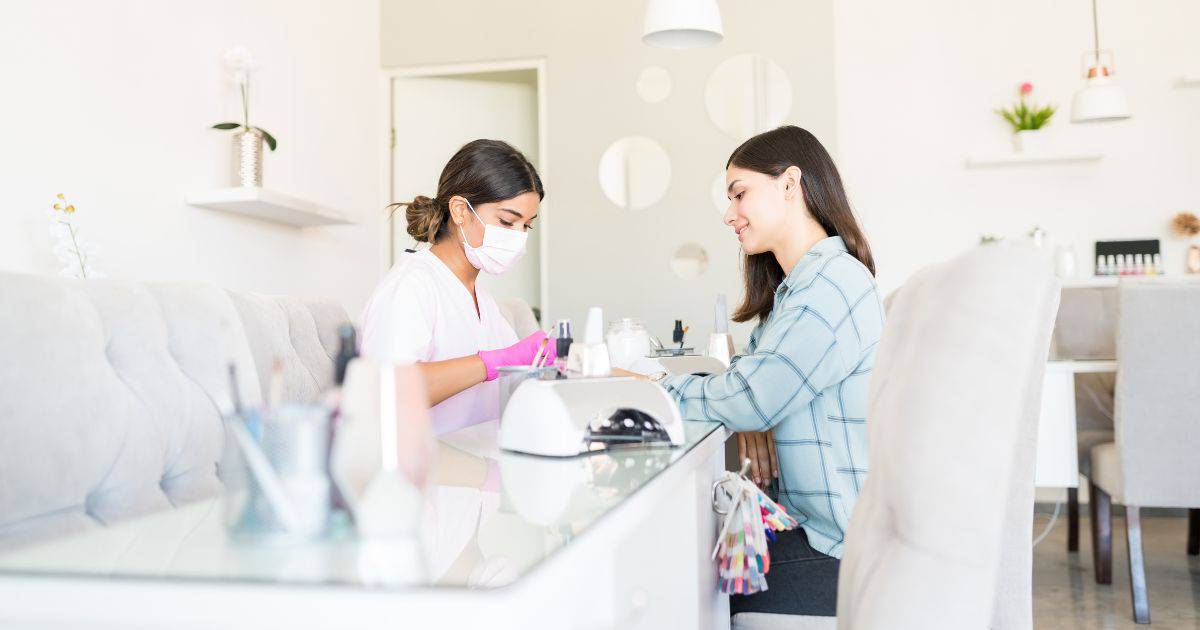 Loyalty programma's in schoonheidssalons: stimuleer klantenbinding en herhaalde verkoop