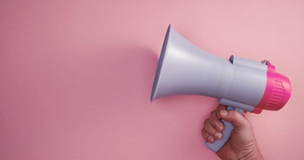 Marketingstrategieën voor het succesvol lanceren van jouw schoonheidssalon