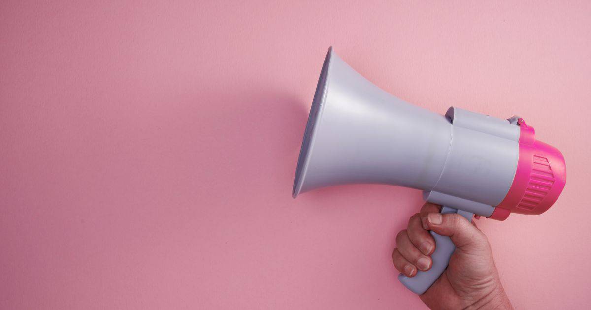 Marketingstrategieën voor het succesvol lanceren van jouw schoonheidssalon