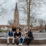 SanneCreuëlsPhotography BusinessshootScoob 147