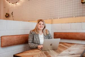 SanneCreuëlsPhotography BusinessshootScoob 36