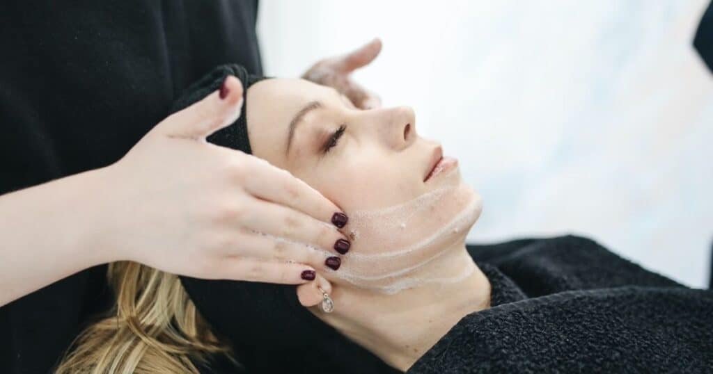 Specialiseren of concurerren met je salon SalonPower