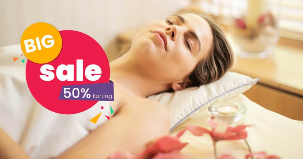 Stappenplan: Zo maak je een effectieve salon promotie