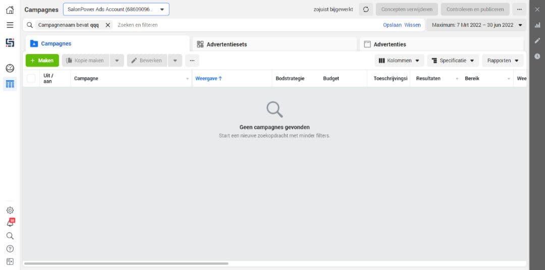 facebook-instagram-adverteren-schoonheidssalons-salons-business-manager-large